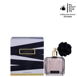 (Category: ) located in . Submitted by myscentshopsg (Listing ID 1088701259, Image 1). Description: .