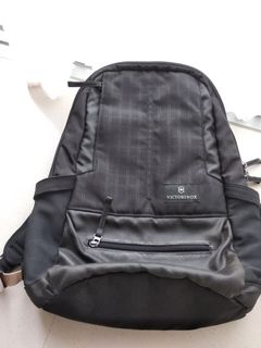 （分類：）位於 。 由 sundeck 提交（商品編號 1088660541，圖片 1）。簡介： 。