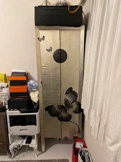 （分類：）位於 。 由 thomasywl 提交（商品編號 1088577715，圖片 1）。簡介： 。