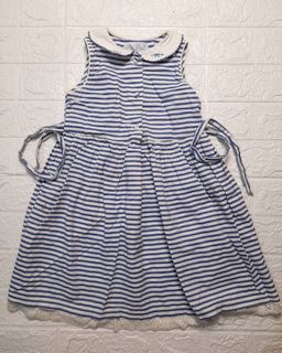 (Category: ) located in . Submitted by dcloset68 (Listing ID 1088716670, Image 1). Description: .