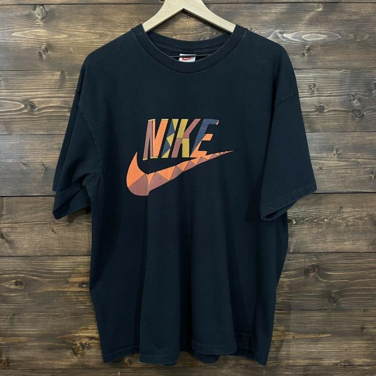Nike just do deals it urban jungle