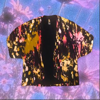 (Category: ) located in . Submitted by summeroil (Listing ID 1088648746, Image 1). Description: .