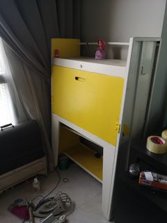 (Category: ) located in . Submitted by ophierru (Listing ID 1088598185, Image 1). Description: .