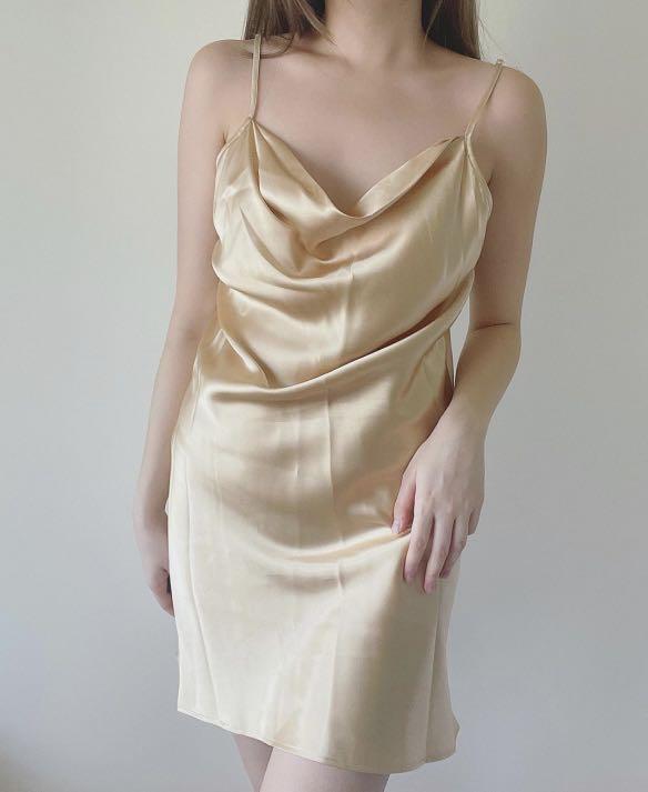 matching fall outfits