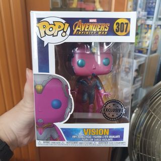 (Category: ) located in . Submitted by popchops (Listing ID 1088536997, Image 1). Description: .