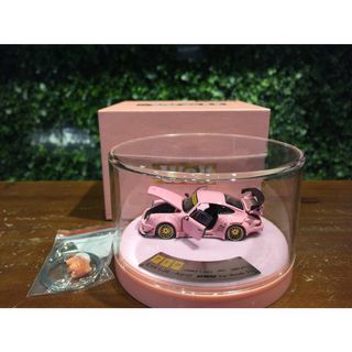（分類：）位於 。 由 penny1129 提交（商品編號 1088677541，圖片 1）。簡介： 。