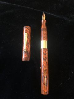Classic writing instrument Collection item 3
