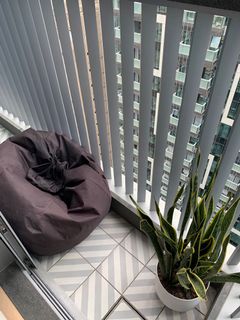 （分類：）位於 。 由 lukeing 提交（商品編號 1088543233，圖片 1）。簡介： 。