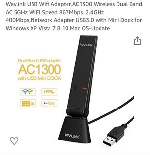 (Category: ) located in . Submitted by fast_good_and_cheap (Listing ID 1088538320, Image 1). Description: .