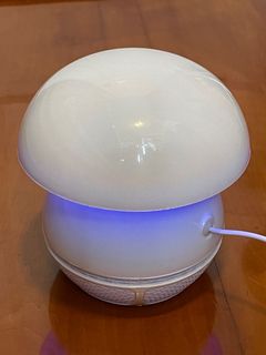 （分類：）位於 。 由 shirouma 提交（商品編號 1088616818，圖片 1）。簡介： 。