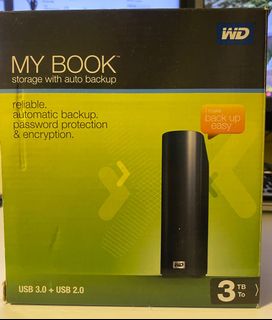 (Category: ) located in . Submitted by sacred26 (Listing ID 1088654344, Image 1). Description: .