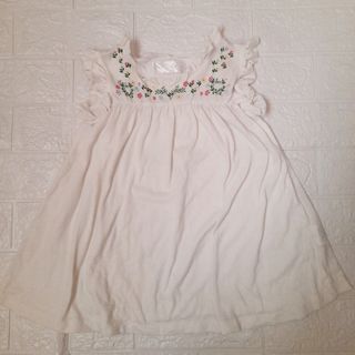 (Category: ) located in . Submitted by dcloset68 (Listing ID 1088718359, Image 1). Description: .