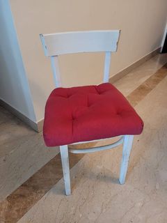 (Category: ) located in . Submitted by milo12234 (Listing ID 1088596229, Image 1). Description: .