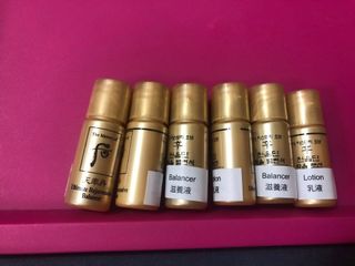 （分類：）位於 。 由 tingyyy 提交（商品編號 1088556770，圖片 1）。簡介： 。