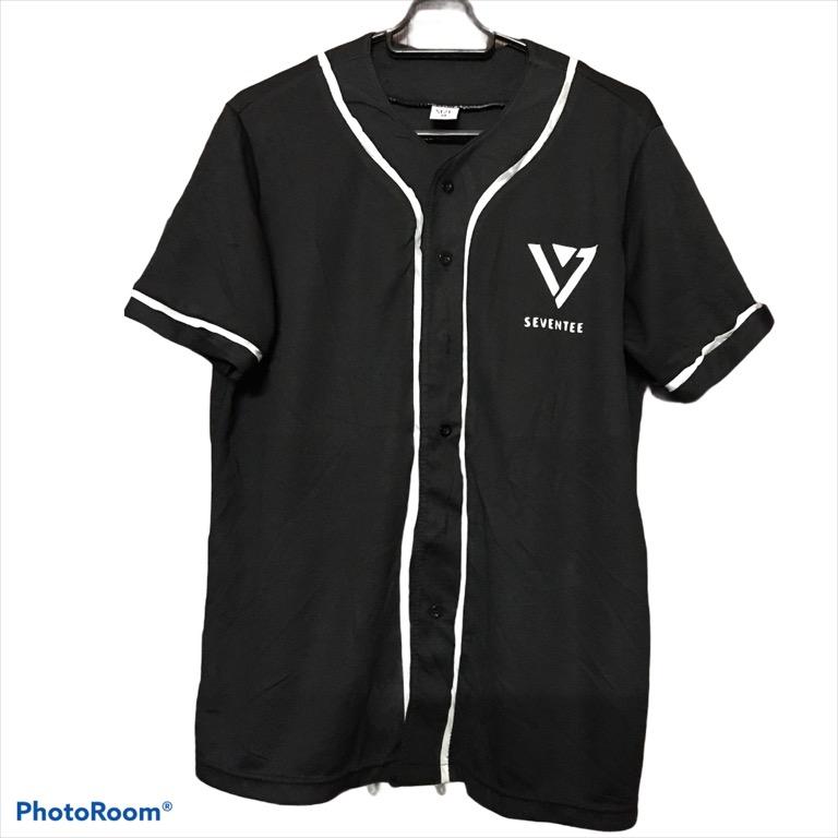Women Fashion baseball Jersey Women s Fashion Tops Sleeveless