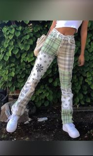 (Category: ) located in . Submitted by jappysxr (Listing ID 1088537281, Image 1). Description: .