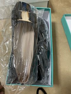 (Category: ) located in . Submitted by sg_online (Listing ID 1088508129, Image 1). Description: .