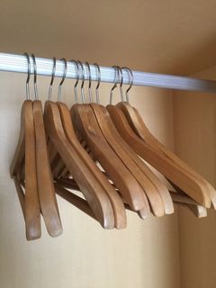 (Category: ) located in . Submitted by churii2 (Listing ID 1088510330, Image 1). Description: .