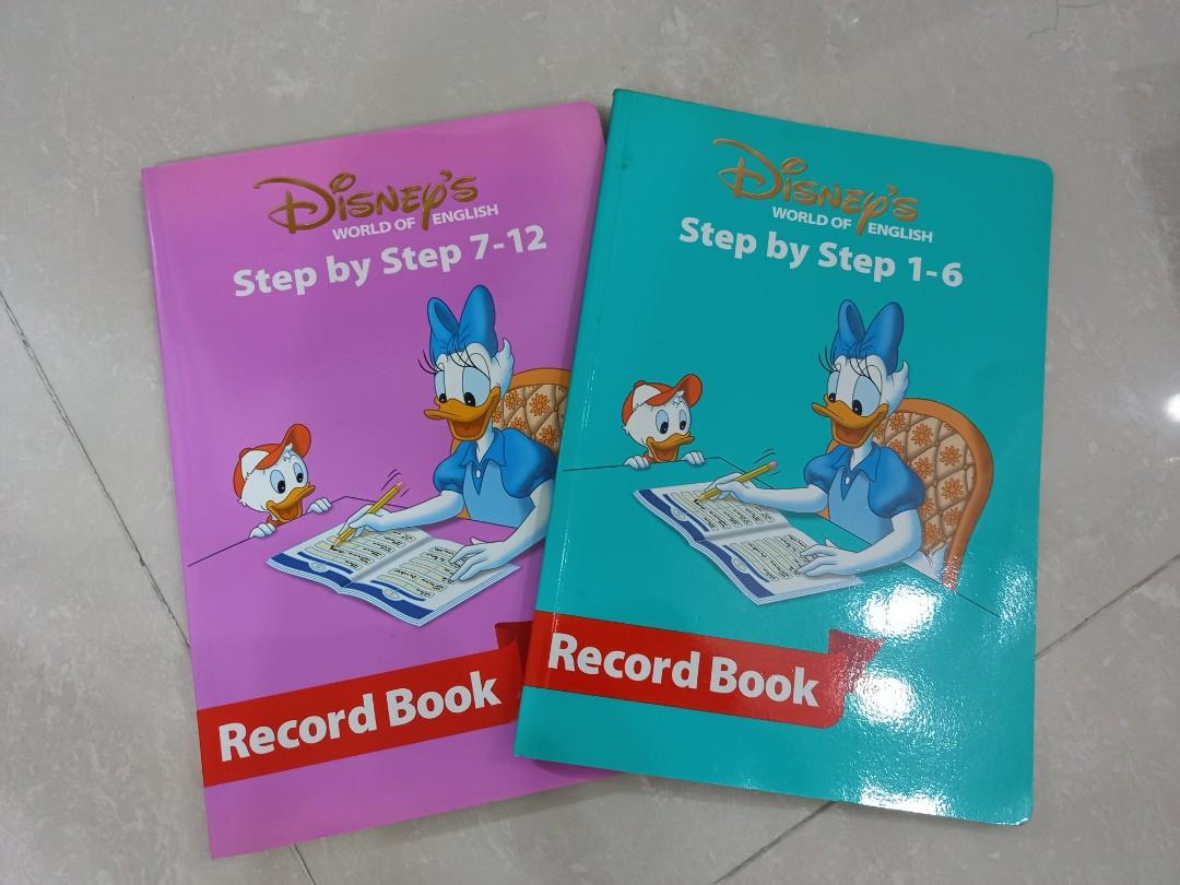 英語教材 Step English Of World By 最大60 オフ By