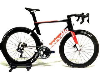 (Category: ) located in . Submitted by cycleyardsg.studio (Listing ID 1088587081, Image 1). Description: .