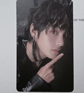 (Category: ) located in . Submitted by springjeon_ (Listing ID 1086717947, Image 1). Description: .