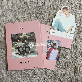 (Category: ) located in . Submitted by slayyeonn (Listing ID 1088694698, Image 1). Description: .