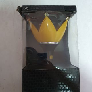 (Category: ) located in . Submitted by seoulamazing (Listing ID 1088563947, Image 1). Description: .
