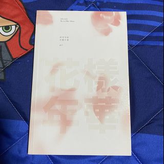 (Category: ) located in . Submitted by desiree_wongie (Listing ID 1088449917, Image 1). Description: .