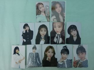 (Category: ) located in . Submitted by liwen0328 (Listing ID 1088703016, Image 1). Description: .