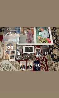 (Category: ) located in . Submitted by yjiniee (Listing ID 1088672837, Image 1). Description: .