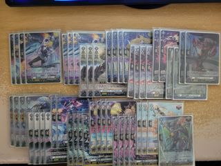 (Category: ) located in . Submitted by sirrandomfreak (Listing ID 1088542764, Image 1). Description: .