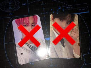 (Category: ) located in . Submitted by notdeara (Listing ID 1088266046, Image 1). Description: .