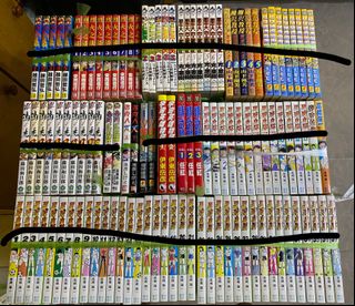 （分類：）位於 。 由 kinzack 提交（商品編號 1088604633，圖片 1）。簡介： 。