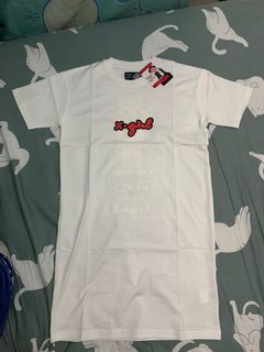 （分類：）位於 。 由 js263 提交（商品編號 1088697216，圖片 1）。簡介： 。