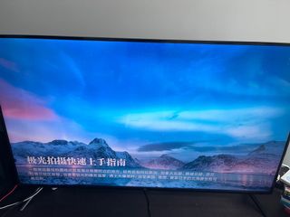 （分類：）位於 。 由 odecochan 提交（商品編號 1088511000，圖片 1）。簡介： 。