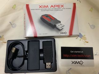 （分類：）位於 。 由 henrygk 提交（商品編號 1088511637，圖片 1）。簡介： 。
