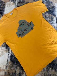 (Category: ) located in . Submitted by kiddos83 (Listing ID 1088542446, Image 1). Description: .