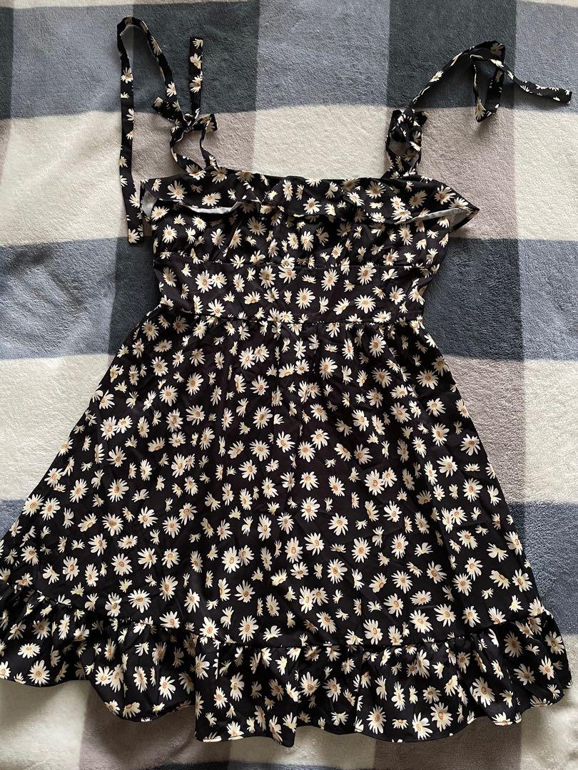 Xs sundress new arrivals