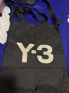 （分類：）位於 。 由 ngcanny 提交（商品編號 1088526311，圖片 1）。簡介： 。
