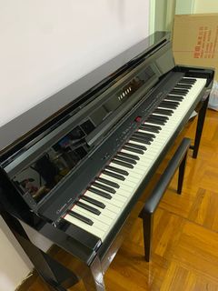（分類：）位於 。 由 terrilai89 提交（商品編號 1088563783，圖片 1）。簡介： 。