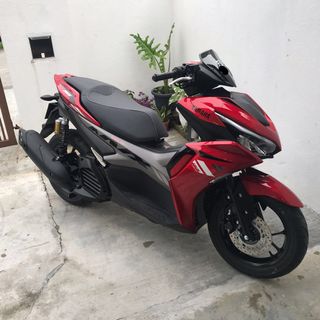 (Category: ) located in . Submitted by helloasyrafsuhaimi (Listing ID 1088667780, Image 1). Description: .