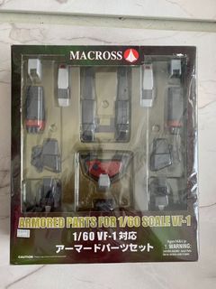 （分類：）位於 。 由 whippet 提交（商品編號 1088639240，圖片 1）。簡介： 。