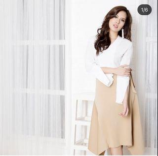 Yay by raisa