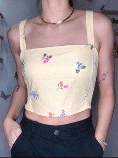 (Category: ) located in . Submitted by catafriz (Listing ID 1088611789, Image 1). Description: .