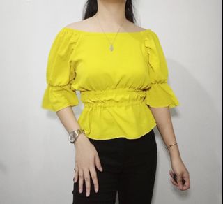 (Category: ) located in . Submitted by loislineph (Listing ID 1088698199, Image 1). Description: .