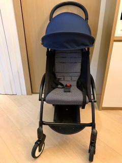 （分類：）位於 。 由 caroltse357 提交（商品編號 1088663224，圖片 1）。簡介： 。