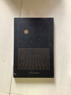 （分類：）位於 。 由 ibk_852 提交（商品編號 1088567144，圖片 1）。簡介： 。