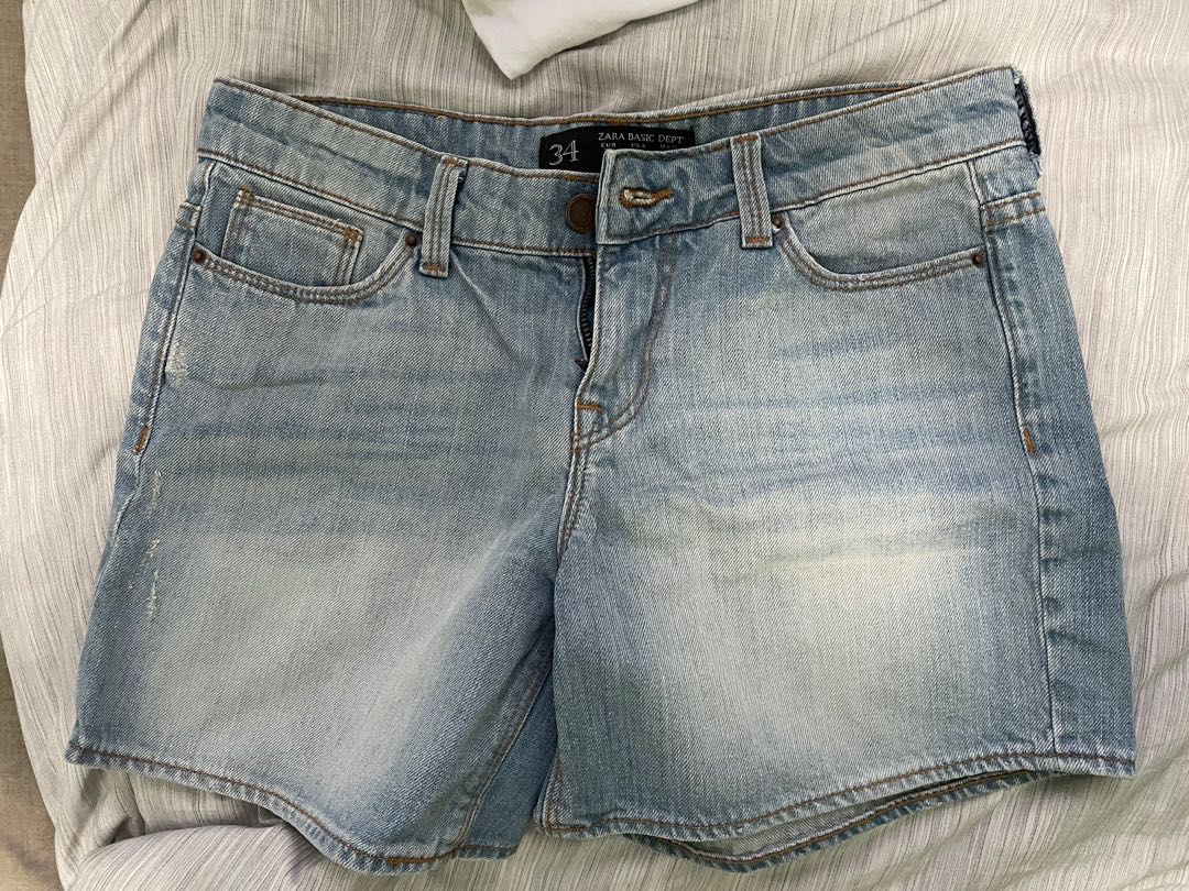 معادلة يحدد بدقة دليل zara basic denim dept - hamartrubaduren.com
