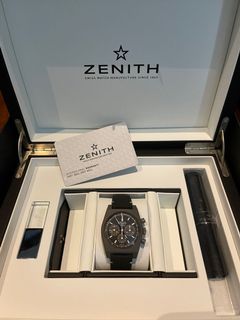 (Category: ) located in . Submitted by watchnerds (Listing ID 1088608963, Image 1). Description: .
