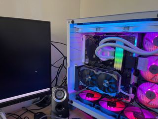 (Category: ) located in . Submitted by seanrubis (Listing ID 1088544883, Image 1). Description: .